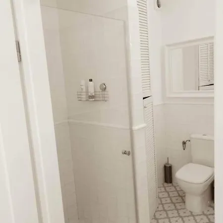 Apartament Lokalizacja Browar Wrzeszcz Gdańsk