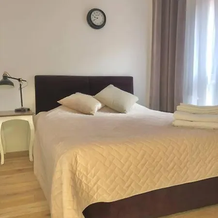 Lokalizacja Browar Wrzeszcz Gdansk